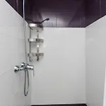 Apartamento Con Parking Privado Cerca De Zurriola San Sebastián