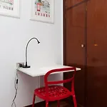 Con Parking Privado Cerca De Zurriola Apartamento San Sebastián