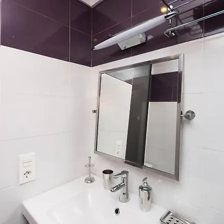 شقة Con Parking Privado Cerca De Zurriola *