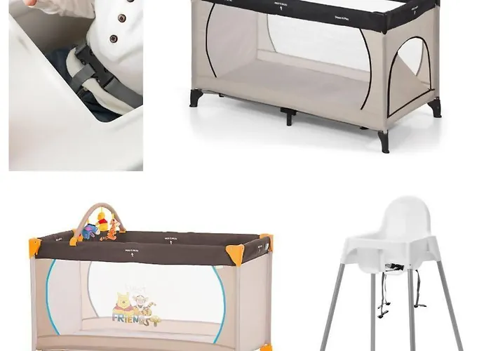 Con Parking Privado Cerca De Zurriola דירה *