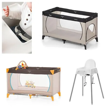 Con Parking Privado Cerca De Zurriola Апартаменты *